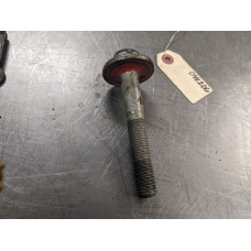 04K206 Crankshaft Pulley Bolt For 14-15 Chevrolet Malibu  2.5